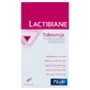 Lactibiane Tolerance, 30 капсул КОРОТКИЙ ДЕНЬ