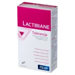 Lactibiane Tolerance, 30 капсул КОРОТКИЙ ДЕНЬ: цены и характеристики