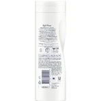 Dove Ночная обновляющая сыворотка для тела 400 мл: цены и характеристики