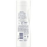 Dove Ночная обновляющая сыворотка для тела 400 мл