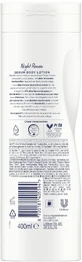 Dove Ночная обновляющая сыворотка для тела 400 мл