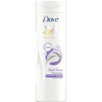 Dove Ночная обновляющая сыворотка для тела 400 мл: цены и характеристики