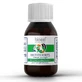 Касторовое масло с витамином А Ricinus Forte, 80 г, Bioeel