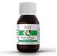 Рицинова олія з вітаміном А Ricinus Forte, 80 г, Bioeel