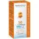 Dermedic Sunbrella Baby, защитный крем для детей и младенцев, светлая кожа, SPF 50, 50 г.