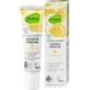 Alverde Naturkosmetik Крем для повік з вітаміном С 15 мл