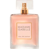 LA RIVE Madame Isabelle Парфумована вода, 100 мл