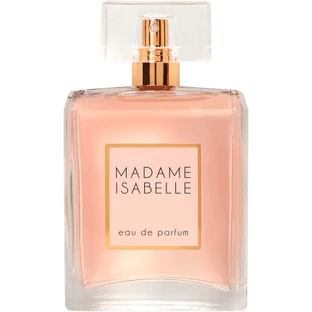 LA RIVE Madame Isabelle Парфюм Ap de parfum, 100 мл