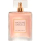 LA RIVE Madame Isabelle Парфюм Ap de parfum, 100 мл