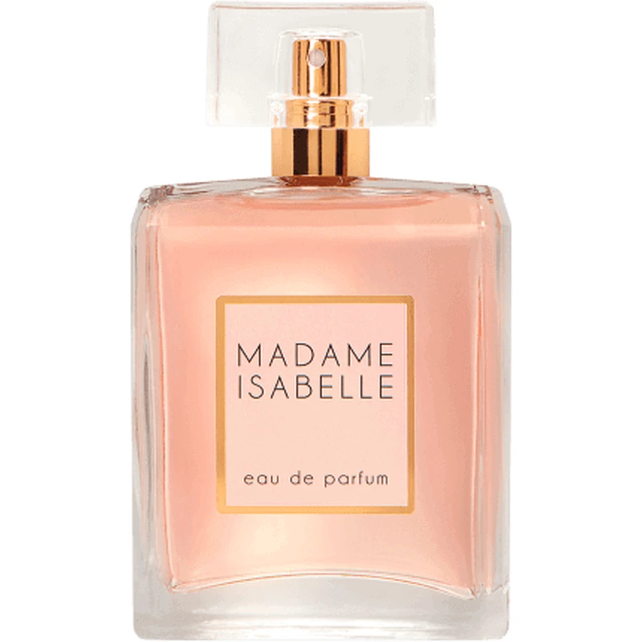LA RIVE Madame Isabelle Парфюм Ap de parfum, 100 мл: цены и характеристики