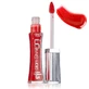 Блиск для губ Loreal Glam Shine Absolutely Red відтінок 505 