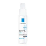 La Roche-Posay Toleriane Dermallergo Увлажняющий, успокаивающий и восстанавливающий крем, 40 мл: цены и характеристики