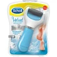 Пила электрическая для педикюра Scholl Velvet Smooth Diamond Crystals 1 шт