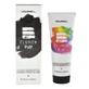 Напівстійка фарба для волосся Goldwell Elumen Play Чорна 120 мл