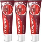 Colgate Max White One Sensational Mint Зубная паста 3 x 75 мл: цены и характеристики