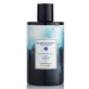 Гель для душу з кардамоном і ваніллю, 300 мл, Blue Scents