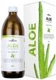 Нефдезант ALOE ava с алоэ вера 500 мл