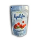 Lyolife, Lyolife, Клюква сублимированная, 30 гр, Lyolife