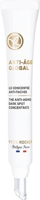 Yves Rocher Сироватка проти пігментації Anti-Age Global 14 мл