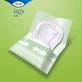 Tena Lady Slim Normal Прокладки при недержании 36 шт.