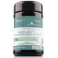 ProbioBALANCE Стоматология для сосания 10млрд (90 вегетарианских таблеток) Aliness