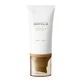 Крем для лица с легкой защитой от солнца и центеллой, SPF 30 PA ++++, 50 мл, Skin1004