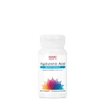 Gnc Women's Hyaluronic Acid, Гиалуроновая кислота, 30 капс