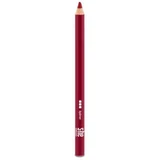 Олівець для контуру губ S-he color&style 145/004, 2 г