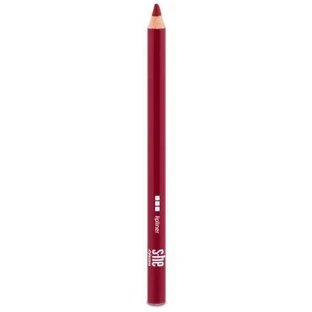 S-he color&style Контурный карандаш для губ 145/004, 2 г