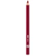 S-he color&style Контурный карандаш для губ 145/004, 2 г