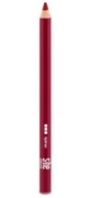 S-he color&amp;style Контурный карандаш для губ 145/004, 2 г