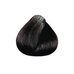 Color&Soin, восковой краситель, 4A, холодный брз, 135 мл: цены и характеристики