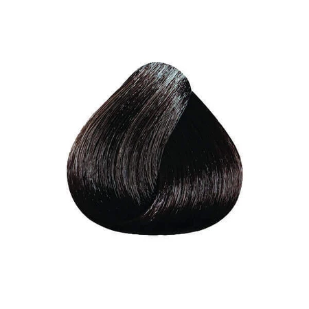 Color&Soin, восковой краситель, 4A, холодный брз, 135 мл: цены и характеристики