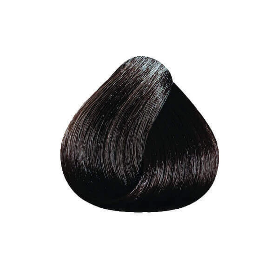 Color&Soin, восковой краситель, 4A, холодный брз, 135 мл: цены и характеристики