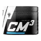 Trec, CM 3 Порошок, зі смаком грейпфрута, 250 г