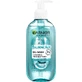 Garnier Гіалуроновий гель для вмивання з алое 200 мл