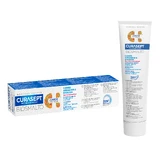 Curasept Biosmalto Junior, зубная паста для детей, со вкусом tutti frutti, 7-12 лет, 75 мл