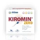 Кіромін Зеро, 30 пакетиків, Althea Life Science