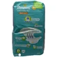 Підгузки Pampers Active Baby Maxi Plus 4+ 10-15 кг 62 шт