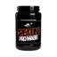 Креатин Pro Mass CPM зі смаком ванілі, 1470 г, Pro Nutrition