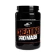 Креатин Pro Mass CPM с ванильным вкусом, 1470 г, Pro Nutrition