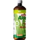 Virde ALOE VERA barbadensis gel original juice 1000 ml