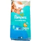 Підгузки Pampers Active Baby-Dry Junior 5 11-18 кг 11 шт
