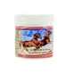 One Cosmetic Warming Gel, 250 мл, Onedia