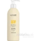 BABÉ Body Lotion Balm to Oil 1х500 мл, живильний лосьйон для тіла