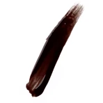Maybelline New York Brow Tattoo Dark Brown Полуперманентный цвет для обоих 4,6 г: цены и характеристики