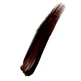 Maybelline New York Brow Tattoo Темно-коричнева напівстійка фарба для брів 4,6 г