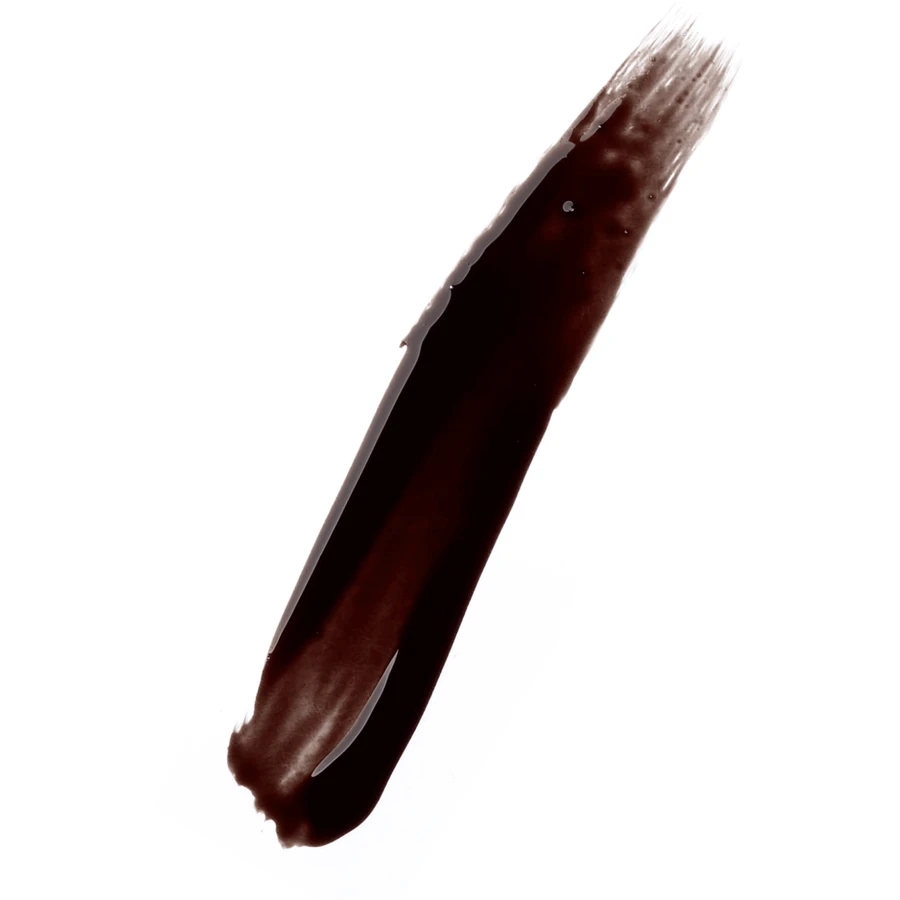 Maybelline New York Brow Tattoo Dark Brown Полуперманентный цвет для обоих 4,6 г: цены и характеристики