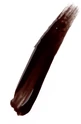 Maybelline New York Brow Tattoo Темно-коричнева напівстійка фарба для брів 4,6 г