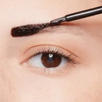 Maybelline New York Brow Tattoo Dark Brown Полуперманентный цвет для обоих 4,6 г: цены и характеристики